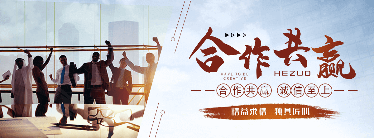 天津瓦楞纸箱生产厂家